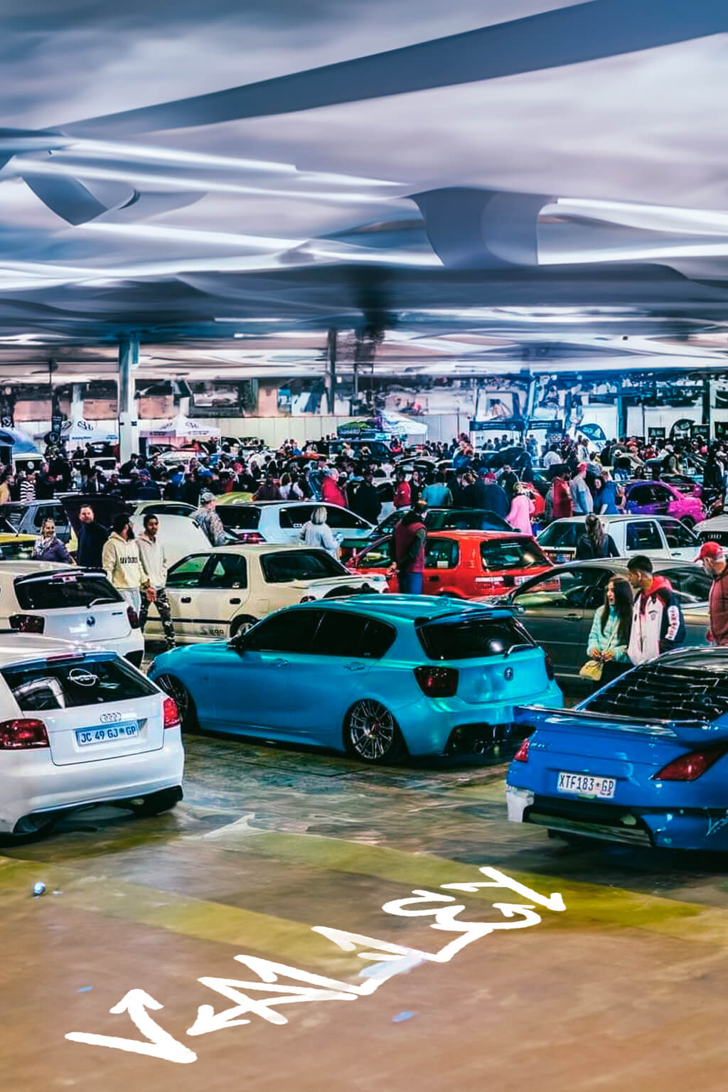 Valley Motor Sports