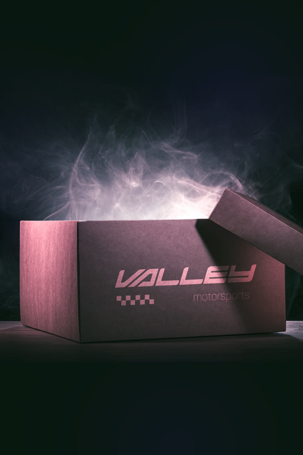 Valley Motor Sports